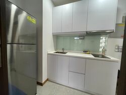 Hillview Garden Estate (D23), Apartment #334002491